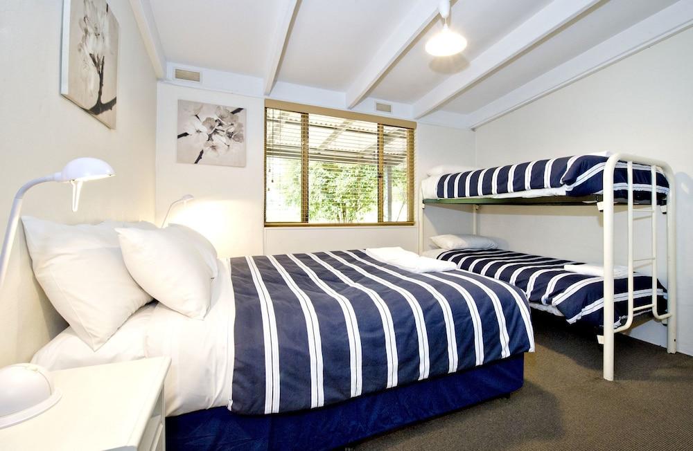 Peppermint Brook Cottages Margaret River Eksteriør billede
