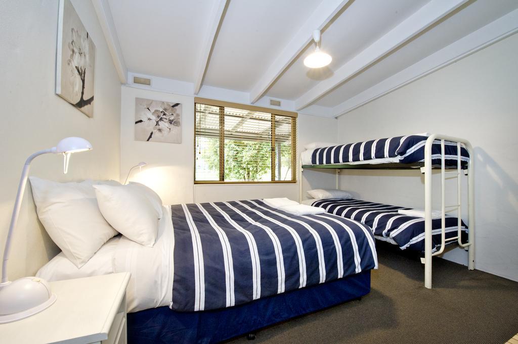 Peppermint Brook Cottages Margaret River Eksteriør billede