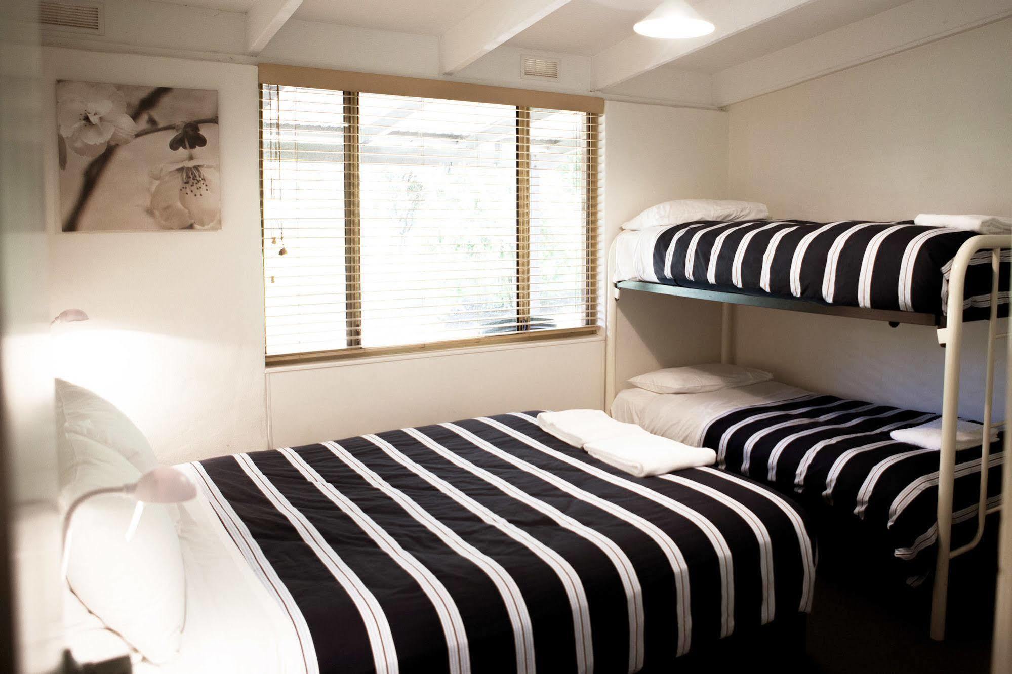 Peppermint Brook Cottages Margaret River Eksteriør billede