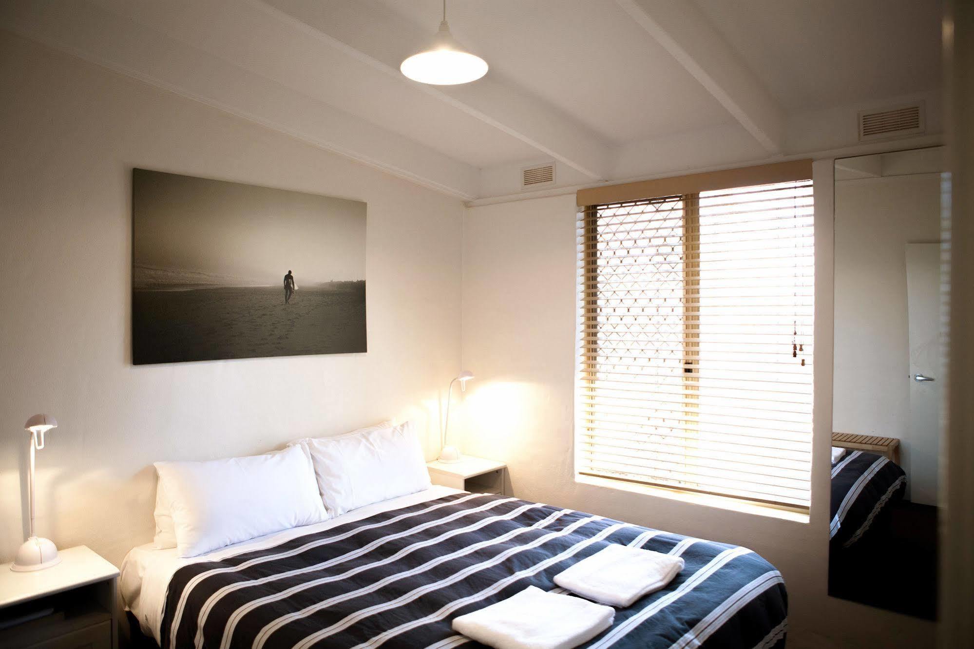 Peppermint Brook Cottages Margaret River Eksteriør billede